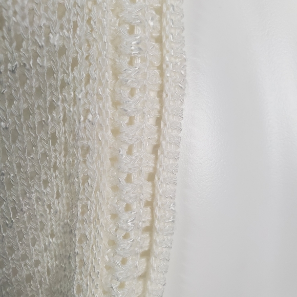 Cardigan - Picture 5 of 8